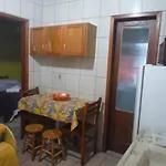 Pousada Lirio Dos Vales