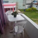 Pousada Lirio Dos Vales