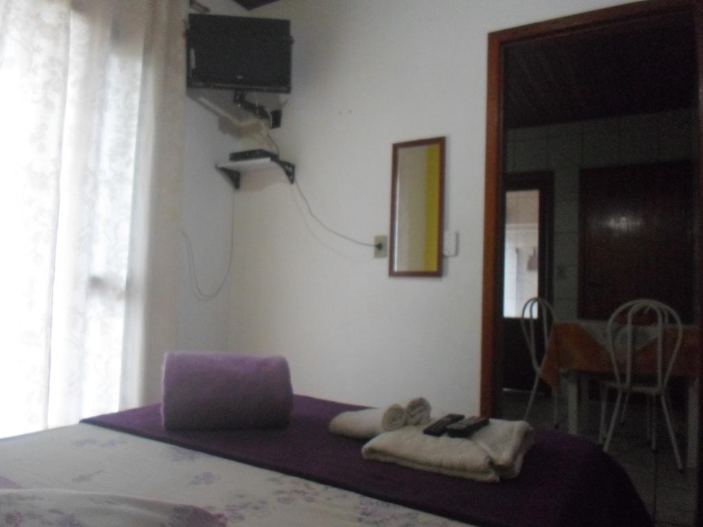 Lirio Dos Vales Casa de hóspedes
