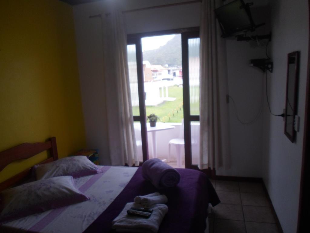 Casa de hóspedes Lirio Dos Vales