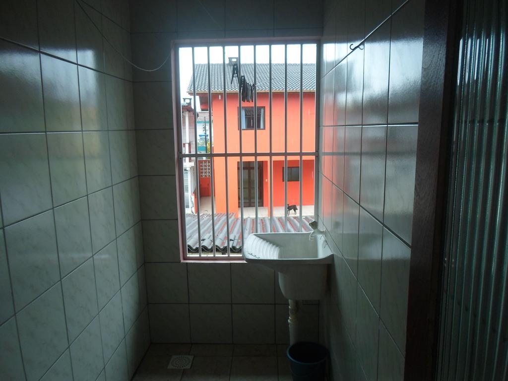 Lirio Dos Vales