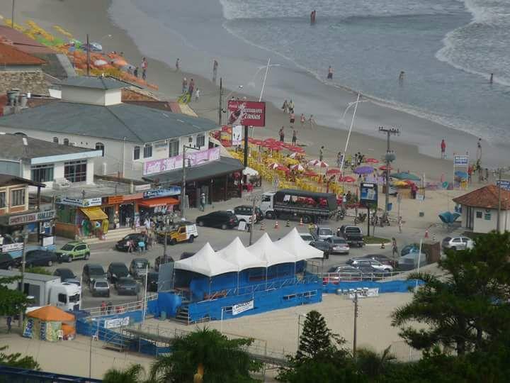 Lirio Dos Vales * Florianopolis