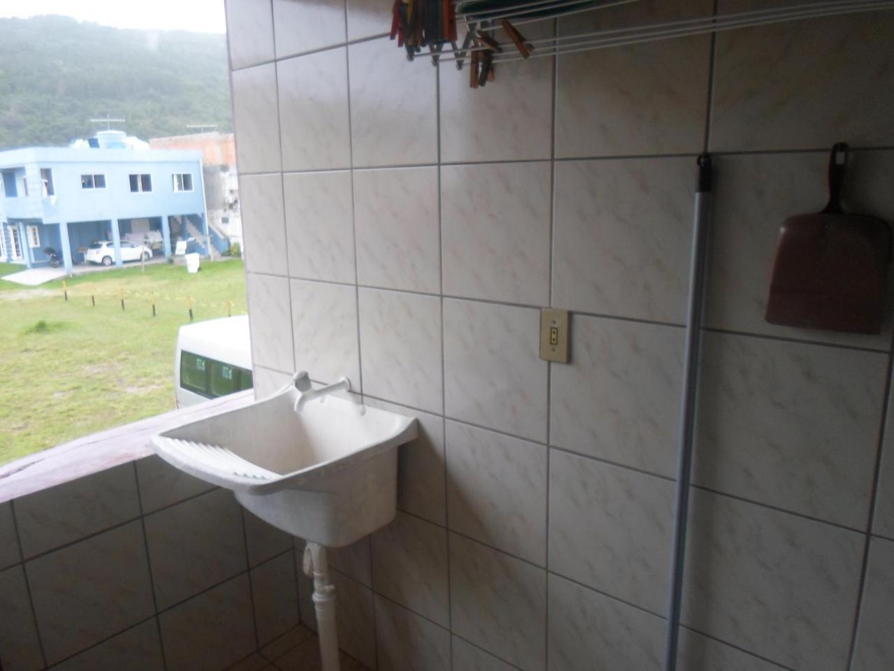 Casa de hóspedes Lirio Dos Vales